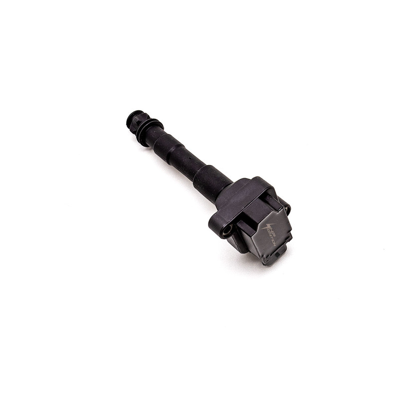 Bobines Renforcées HP Ignition pour Porsche 911 996, 997.1 & Boxster 986 (01-11)