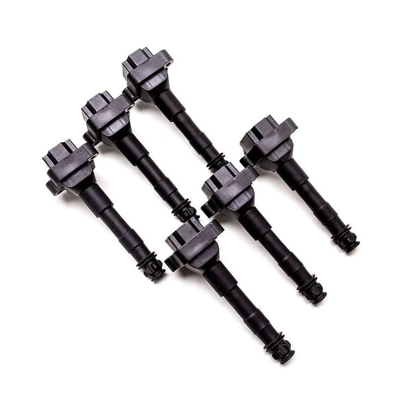 Bobines Renforcées HP Ignition pour Porsche 911 996, 997.1 & Boxster 986 (01-11)