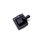 Bobine Renforcée HP Ignition pour Toyota & Lexus 1UZ, 2JZ, 3S, 4A, 5S... (1.3 à 4.0L)