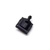 Bobine Renforcée HP Ignition pour Toyota & Lexus 1UZ, 2JZ, 3S, 4A, 5S... (1.3 à 4.0L)