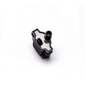 Bobine Renforcée HP Ignition pour Toyota & Lexus 1UZ, 2JZ, 3S, 4A, 5S... (1.3 à 4.0L)