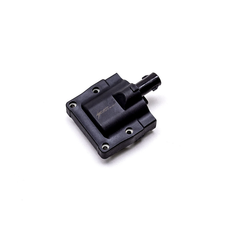 Bobine Renforcée HP Ignition pour Toyota & Lexus 1UZ, 2JZ, 3S, 4A, 5S... (1.3 à 4.0L)