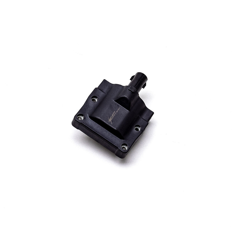 Bobine Renforcée HP Ignition pour Toyota & Lexus 1UZ, 2JZ, 3S, 4A, 5S... (1.3 à 4.0L)