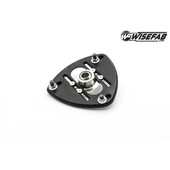 Kit Avant Wisefab "Grip" pour Mitsubishi Lancer Evo 7/8/9