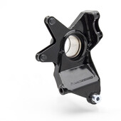 Kit Arrière Wisefab "Grip" pour Subaru Impreza