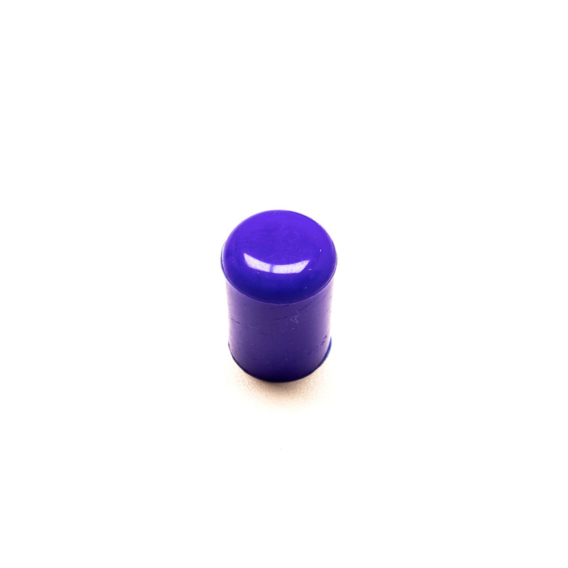 Bouchon en Silicone Ø15 mm