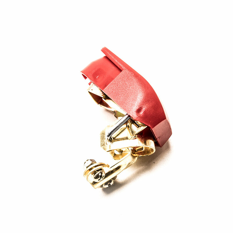 Cosses Rapides pour Batterie