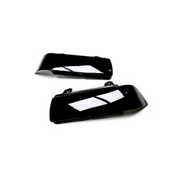 Coques de Phares pour BMW E36 Coupé