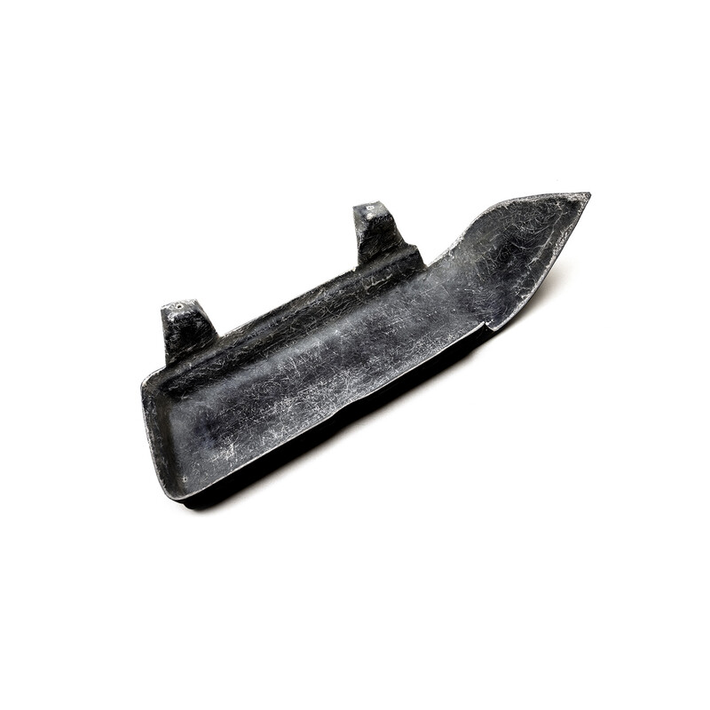 Coques de Phares pour BMW E36 Coupé