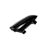 Coques de Phares pour BMW E46