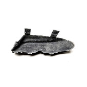 Coques de Phares pour BMW E46