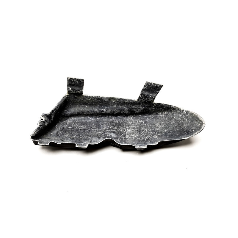 Coques de Phares pour BMW E46