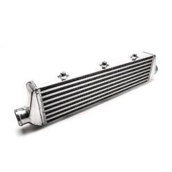 Echangeur Universel 550x140x65 mm (Intercooler)