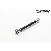 Kit Arrière Wisefab "Grip" pour Mitsubishi Lancer Evo 7/8/9