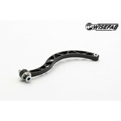 Kit Arrière Wisefab "Grip" pour Mitsubishi Lancer Evo 7/8/9