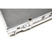 Radiateur Alu Koyorad pour Honda Civic Type R FK8 (2017+)