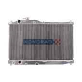 Radiateur Alu Koyorad pour Honda S2000