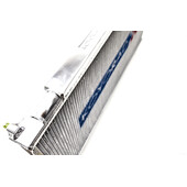 Radiateur Alu Koyorad pour Lexus IS200 & IS300 (99+)