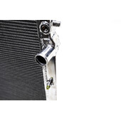 Radiateur Alu Koyorad pour Lexus IS200 & IS300 (99+)
