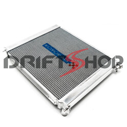 Radiateur Alu Koyorad pour Nissan 300ZX