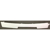 Rajouts de Pare-Choc Arrière Kouki TypeX pour Nissan 200SX S13