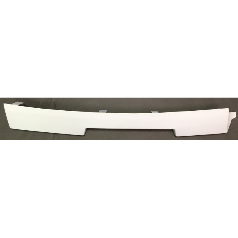 Rajouts de Pare-Choc Arrière Kouki TypeX pour Nissan 200SX S13