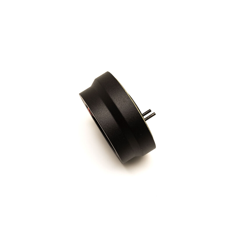 Moyeu de Volant "Slim" pour Porsche 911 964 & 993 (88-97), 944 (81-91)