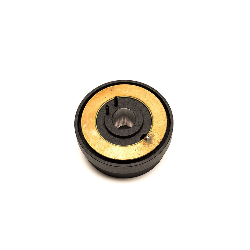 Moyeu de Volant "Slim" pour Porsche 911 964 & 993 (88-97), 944 (81-91)