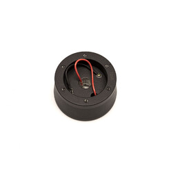 Moyeu de Volant "Slim" pour Datsun 240Z, 260Z, 280Z, 510, 620, 720