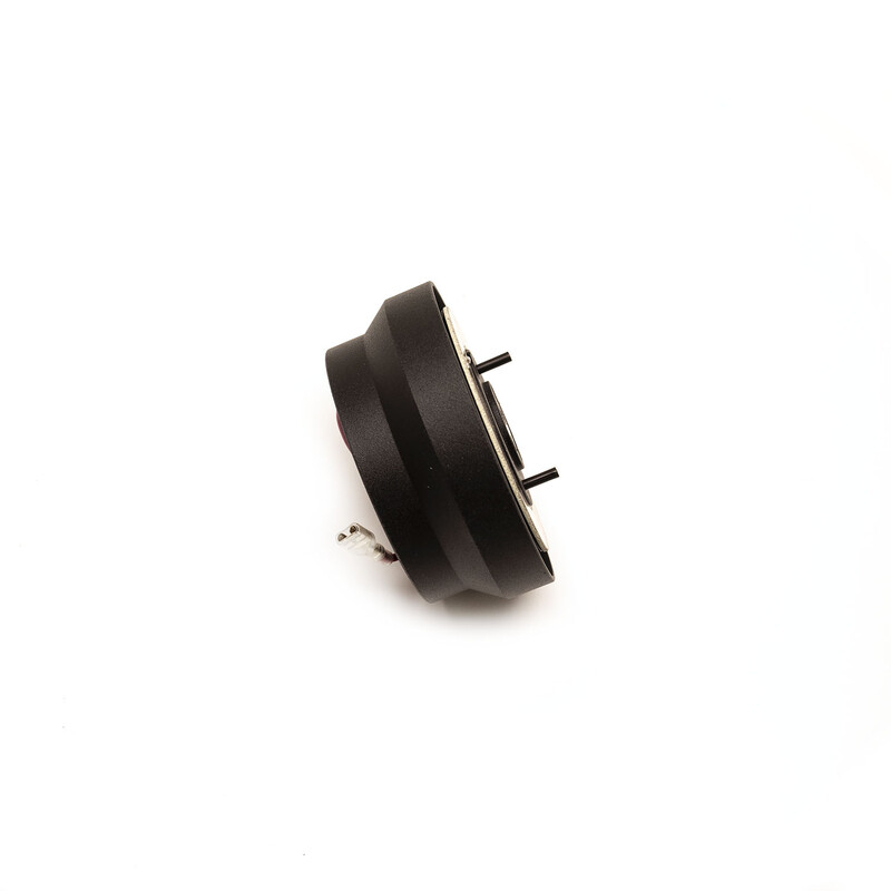 Moyeu de Volant "Slim" pour Nissan 200SX S14/S14A, Skyline R33, Sunny