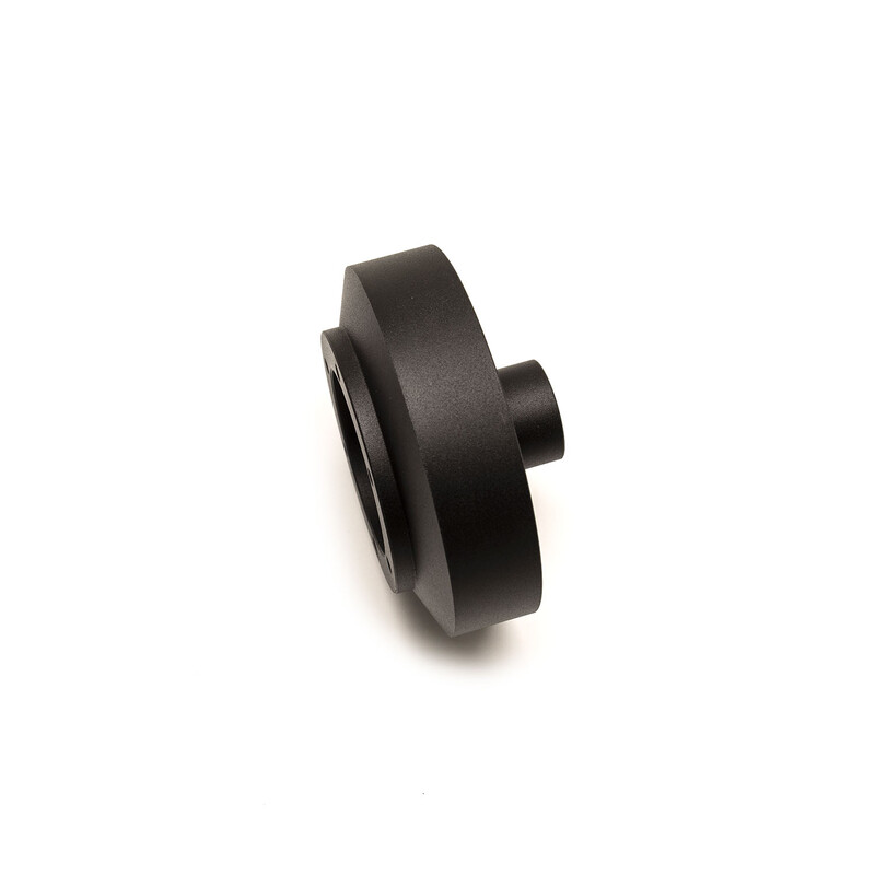 Moyeu de Volant "Slim" pour Nissan 350Z & 370Z