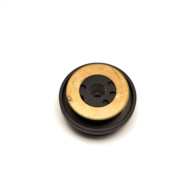 Moyeu de Volant "Slim" pour Toyota Supra, MR2, JZX100, Altezza, Lexus IS200