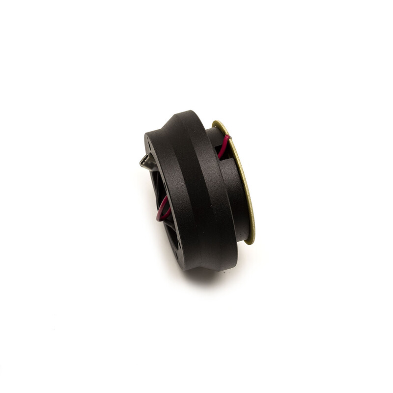 Moyeu de Volant "Slim" pour Toyota Supra, MR2, JZX100, Altezza, Lexus IS200