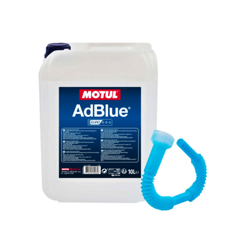 https://www.bpsracing.com/media/catalog/product/0/9/2/1/9/6/xlarge-MOTUL_110645_ADBLUE_10L.jpg