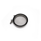 Grille d