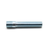 Goujon à Visser - Conversion M14x1.5 vers M12x1.5