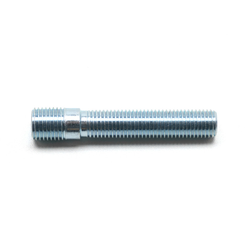 Goujon à Visser - Conversion M14x1.5 vers M12x1.5