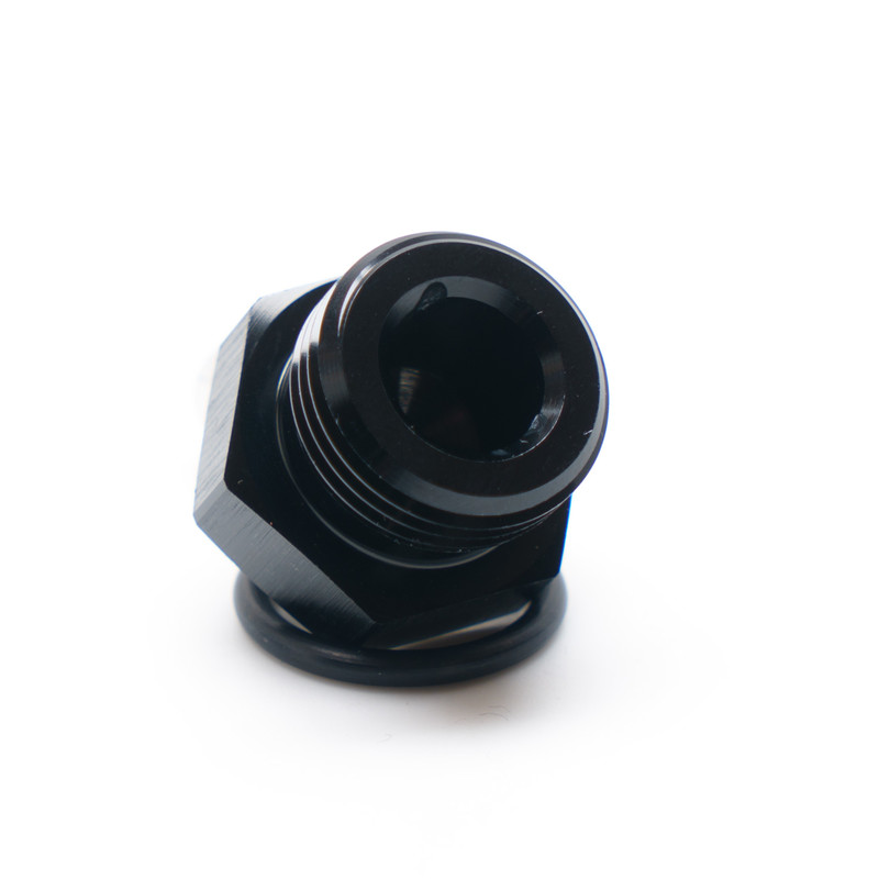 Bouchon 3/4"x16 (Dash 8)