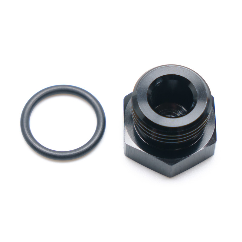 Bouchon 3/4"x16 (Dash 8)