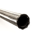 Durite Dash 12 au mètre (Inox Tressé)