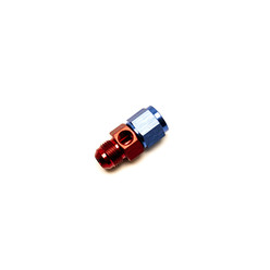 Raccord Dash 8, Prise Femelle 1/8" NPT