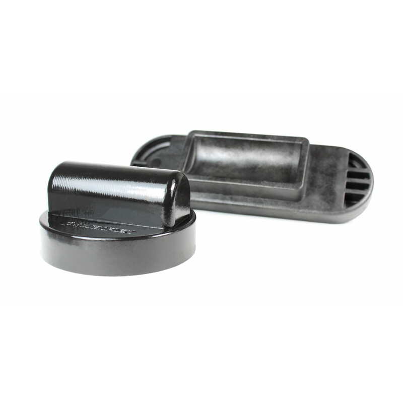 Adaptateur Point de Levage Powerflex pour Audi
