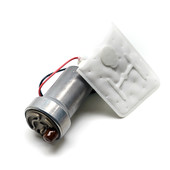 Walbro Motorsport GST520 E85 - Pompe à Essence 525 L/h