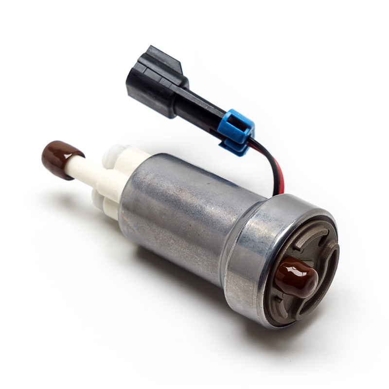 Walbro Motorsport GST520 E85 - Pompe à Essence 525 L/h
