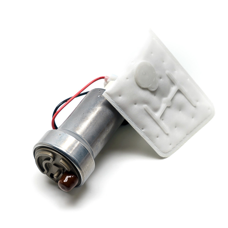 Walbro Motorsport GST520 E85 - Pompe à Essence 525 L/h