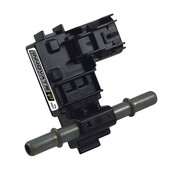 Analyseur de Richesse Innovate 4-en-1 (Wideband, Boost, Temp., %E85) (ECB-1)