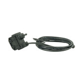 Analyseur de Richesse Innovate 4-en-1 (Wideband, Boost, Temp., %E85) (ECB-1)