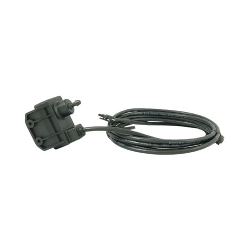 Analyseur de Richesse Innovate 4-en-1 (Wideband, Boost, Temp., %E85) (ECB-1)