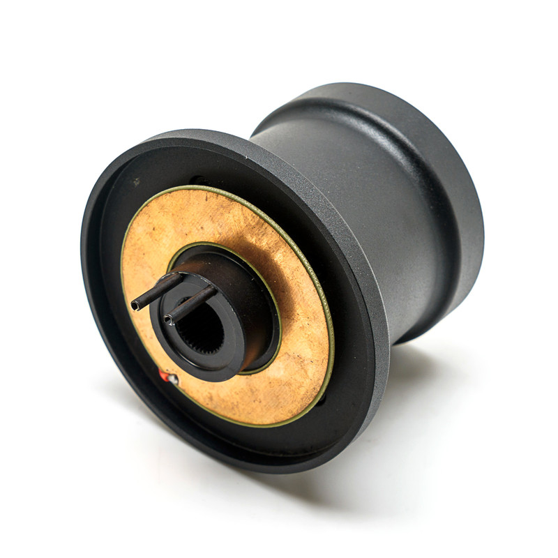 Moyeu de Volant pour BMW E24 & M1 E26