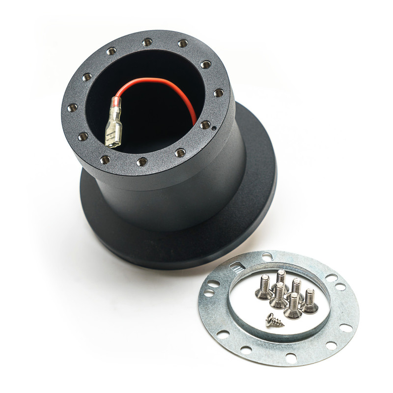 Moyeu de Volant pour BMW E24 & M1 E26